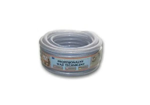 POLIX SPREZ SLANG Sida.-19mm* 50m