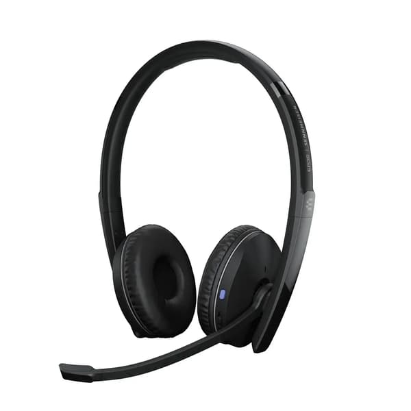 EPOS I SENNHEISER ADAPT 260 - Headset on-ear Bluetooth