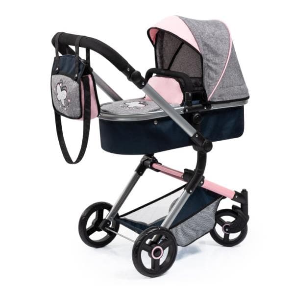Bayer Dockvagn Combi Neo Vario 18427AA