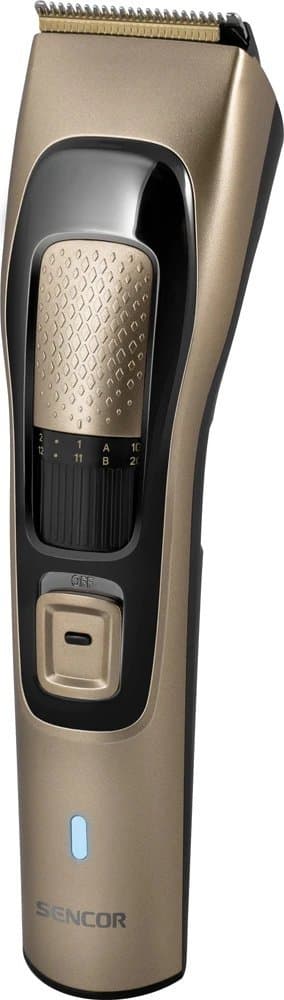 Hårklipper Sencor SHP 5207CH