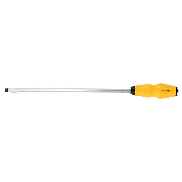 Topex Iskuporakone 8x300mm 39D256
