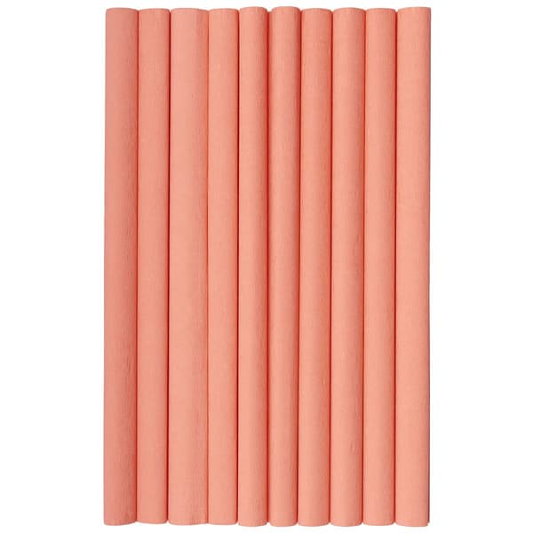 Rypytetty Bibula Top 2000 Creatino 50x200cm Loso