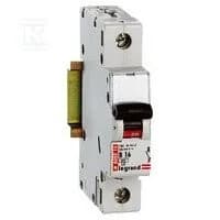 S301 B13 WYL.NMP.6Ka TX3