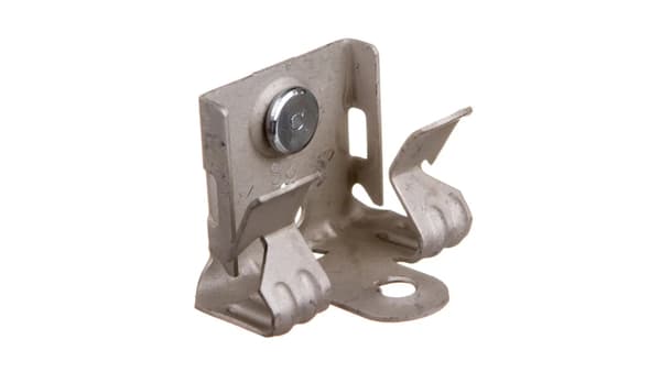 Fjederklemme EM-SM Clip EM58SM 172060