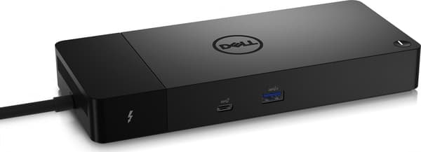 Dell WD22TB4 - Dockingstation