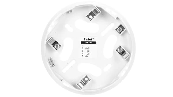 PERINTEINEN POS-ILMAISINPISTOKE SATEL DB-100