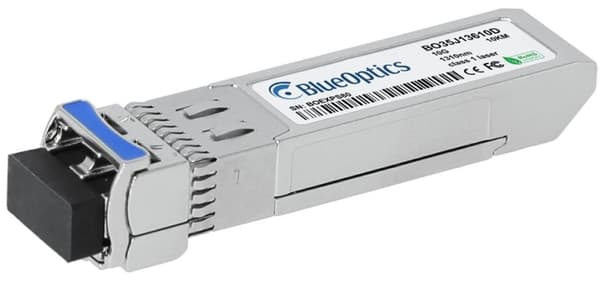 Kompatibel SFP+/LR