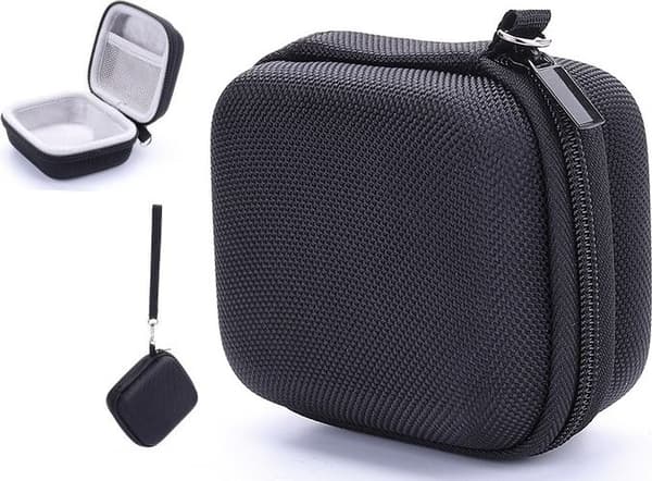 Xrec suojakotelo kaiuttimelle Jbl Go Go2 2