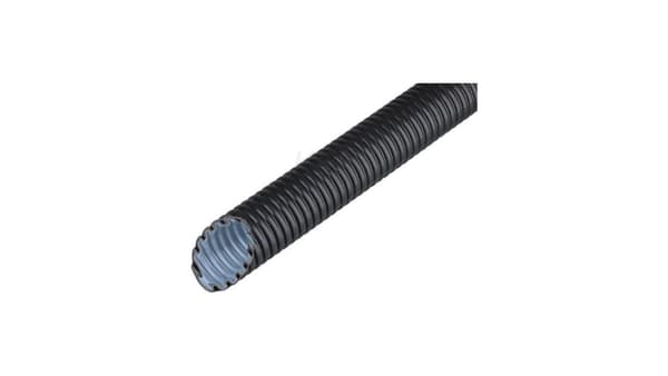 32 mm UV-ringblommor med skyddande plåster (K-78)