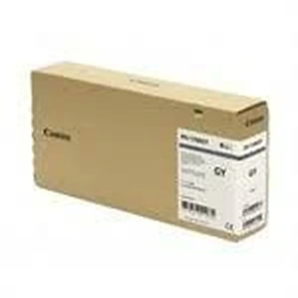 Canon PFI-1700 blæk grå 700 ml