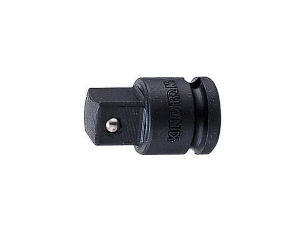 KING TONY ISKUNVAIMENNIN 1/2\"x3/4\" BULLETS 4866P