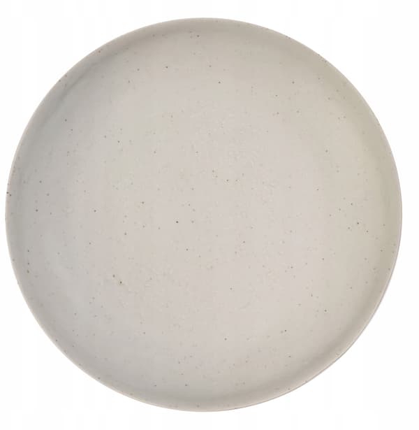 MENO Dyb tallerken 21 cm