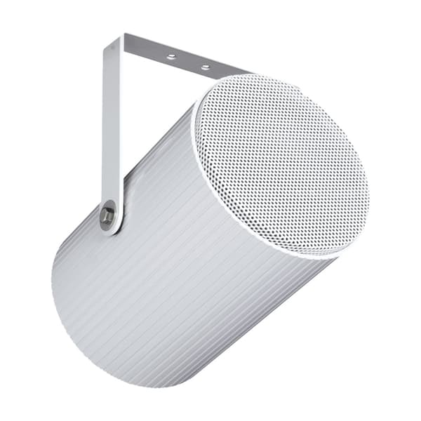 AUDAC SP22 Lydprojektor