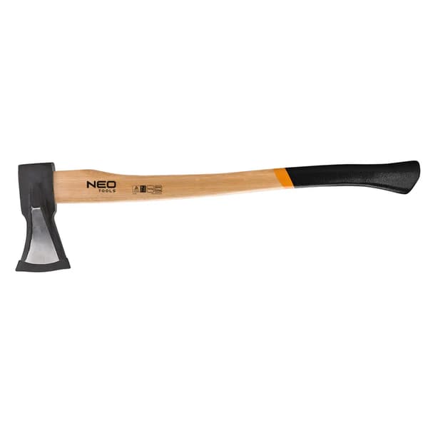 Neo Trækløveøkse 2kg 70cm (27-019)