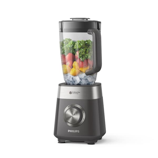 Foblet-tehosekoitin Philips HR3020/20