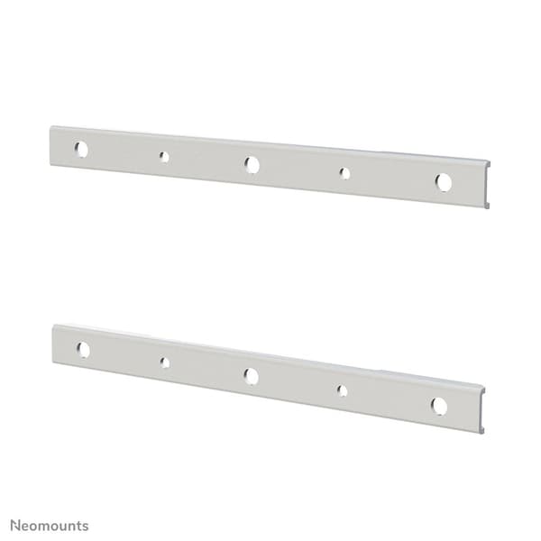 NEWSTAR Adapterplade - VESA 75&100 til 200x1