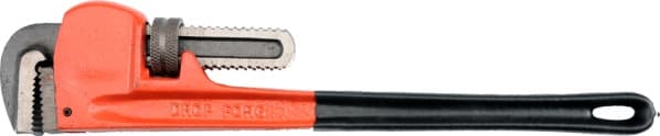 PUTKIPINNI PVC-KAHVALLA 310MM