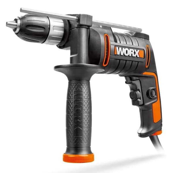 Worx WX317.2