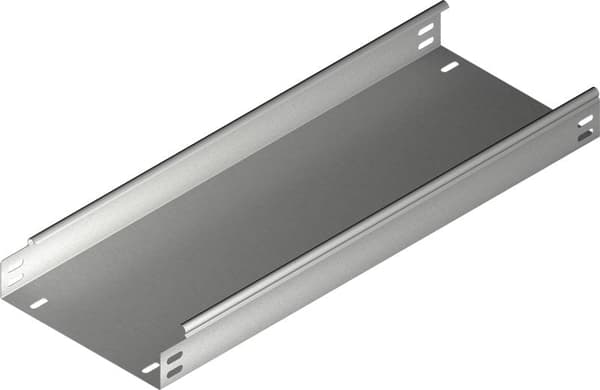 Tarjotin KBJ50H50/3