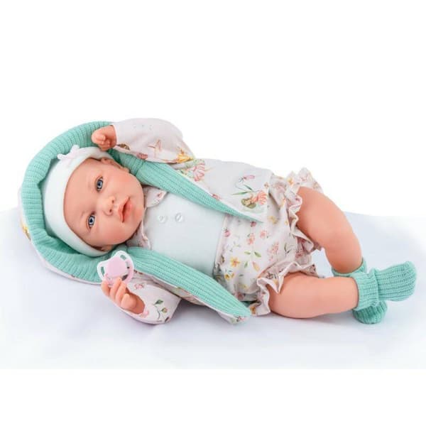 Ane docka 45cm