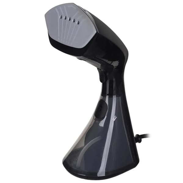 Philips StyleTouch GC800 - håndholdt s