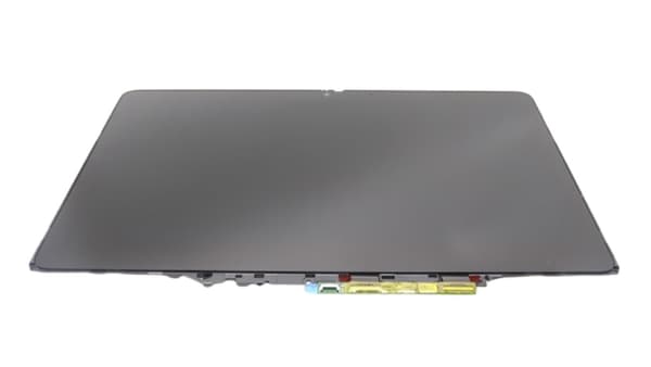 Lenovo LCD-näyttömoduuli Lenovo-laitteisiin
