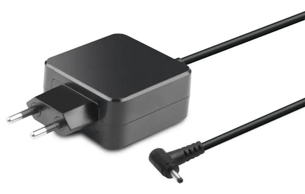 CoreParts strømadapter til Samsung 40W 12V 3.33A Stik:2.5*0.7 Desktop Version: Inklusive strømkabel