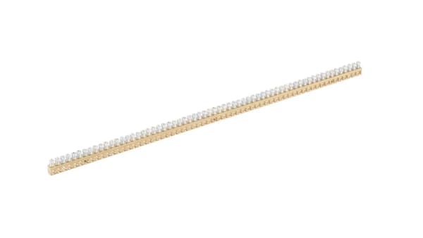 Klemme 60x16mm2, 2x25mm2 KL-60 275451