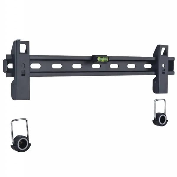 Techly seinäteline LCD (308855) 55\"