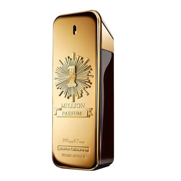 Paco Rabanne 1 Million Parfum Parfymextrakt 50 ml