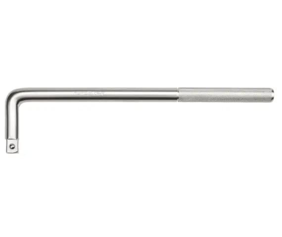 NIVELTYYPPI L 3/4\" X 410MM