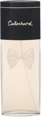 Dameparfume Gres EDT Cabochard (100 ml)