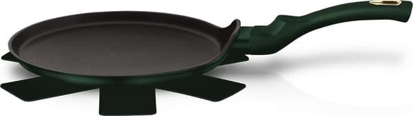 Paistinpannu Berlinger Haus 25cm