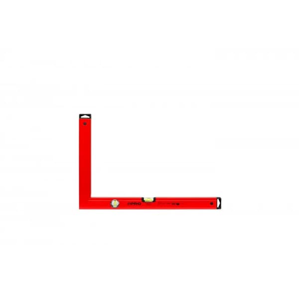 PRO RUNNER POINTER VERTICAL /LEVEL 80x150cm