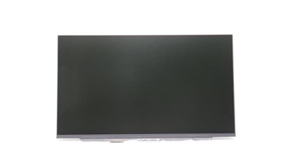 Lenovo 15,6-tommer FHD LCD-panel, 1920x1080 opløsning
