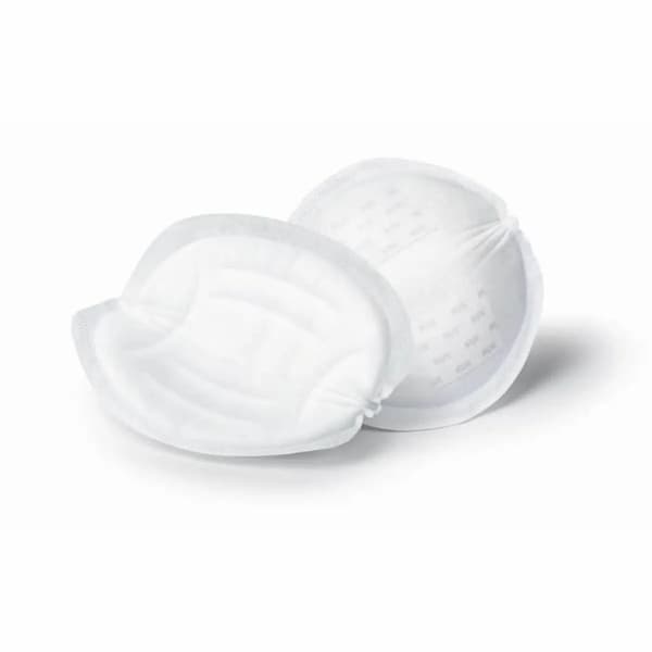 Rintalaput Nuk High Performance 30 pcs