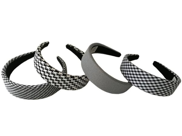 MX Hårband