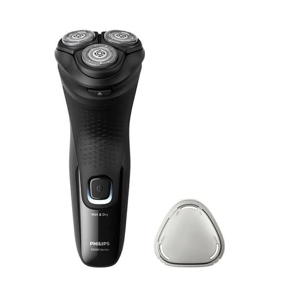 Barbermaskine Philips X 3001/00
