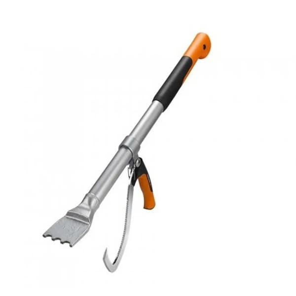 Fiskars WoodXpert Kaatovipu M
