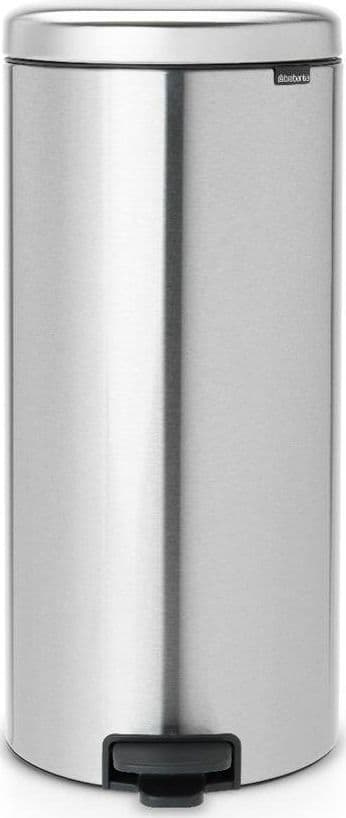 Brabantia newIcon - skraldespand - 30