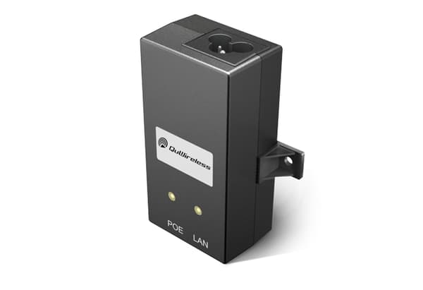 QuWireless QuPSU P248E