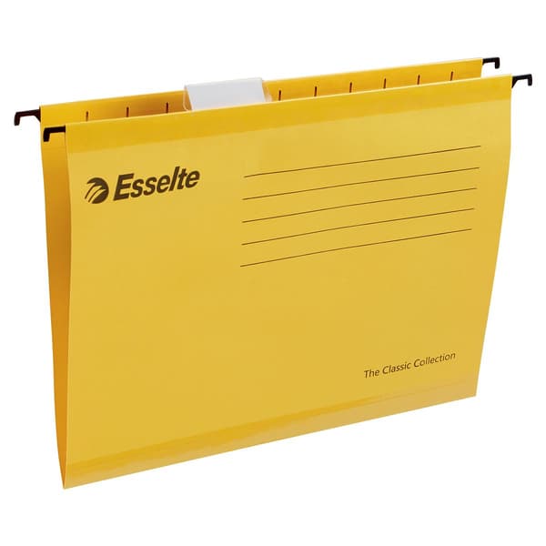 Esselte PENDAFLEX ZOLTA - 90314