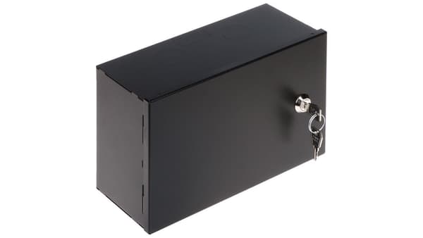 KABINET TPR-1/ST-SORT 240 x 150 x 100 mm
