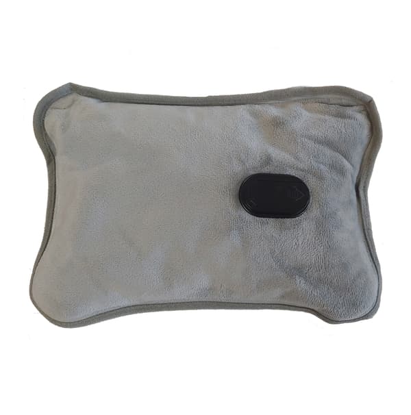 Adler AD 7427 Elektrisk varmvattenflaska 22x30 cm