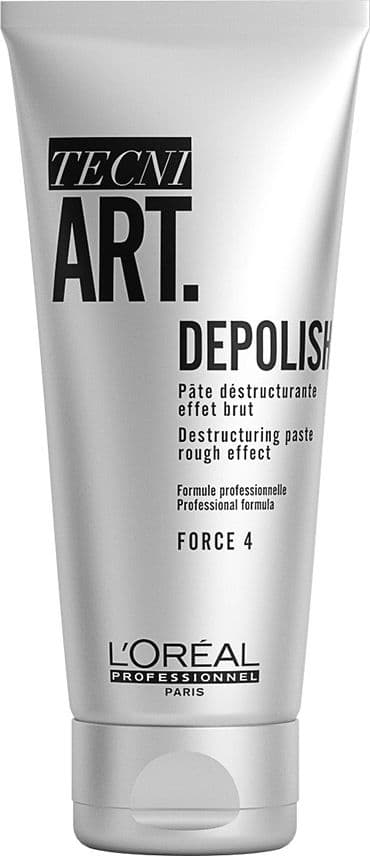 Voks L'Oreal Professionnel Paris Tecni Art 100 ml