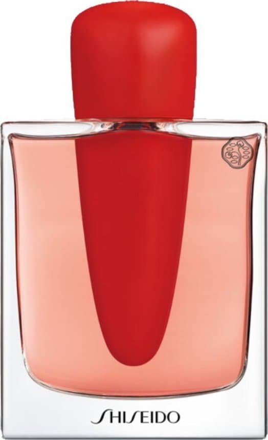 SHISEIDO Ginza Intense EDP spray 30ml