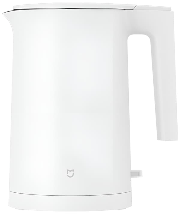 Vedenkeitin Xiaomi Mi Electric Kettle 2