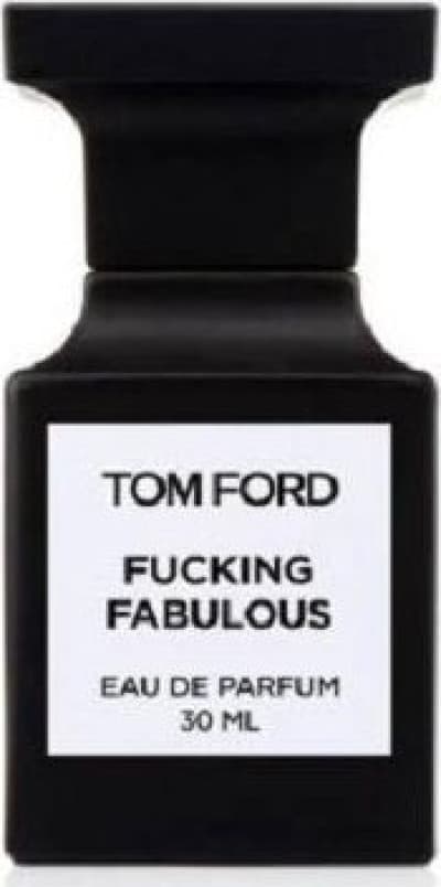 TOM FORD Fucking Fabulous EDP-suihke 30ml