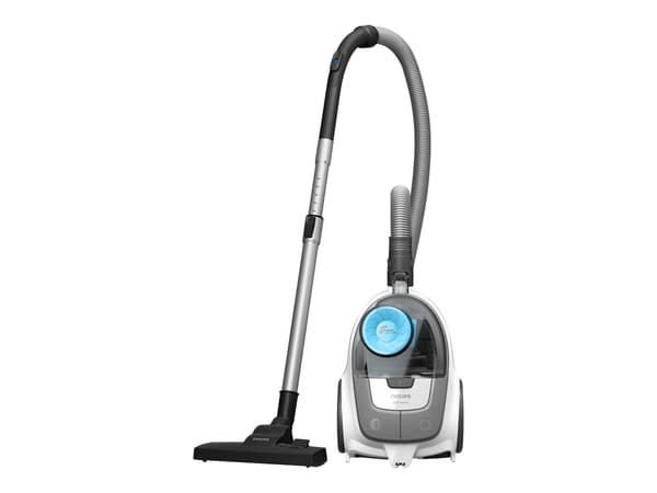 Påslös dammsugare Philips PowerCyclone 850 W 850 W