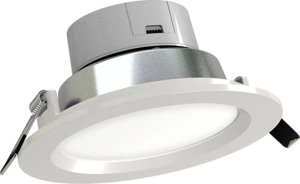 Ultron save-E 8" Ceiling Spotlight 22W